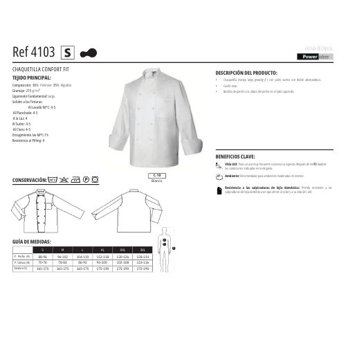 M-R-DANI.pdf-5