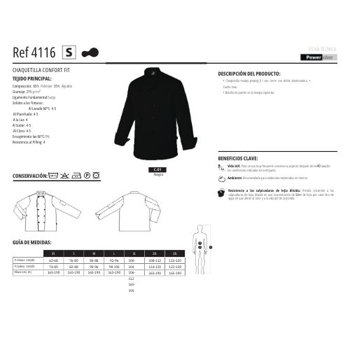 M-R-DANI.pdf-7