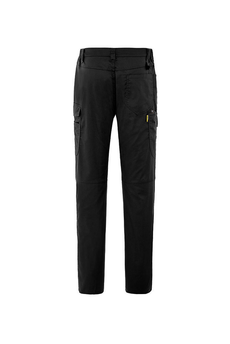 1141T_01_7_MONZA_pantalon_trabajo_elastico