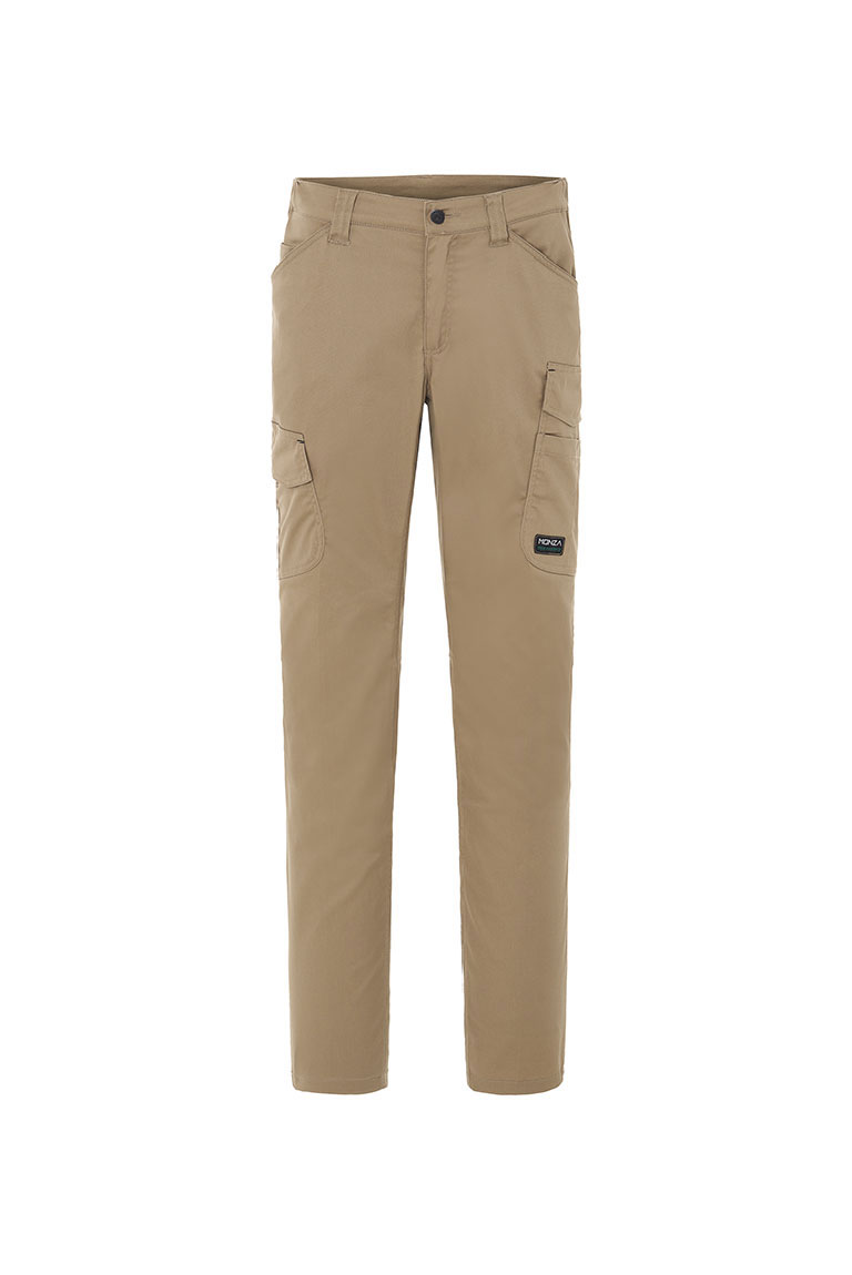 1141T_06_5_MONZA_pantalon_trabajo_elastico