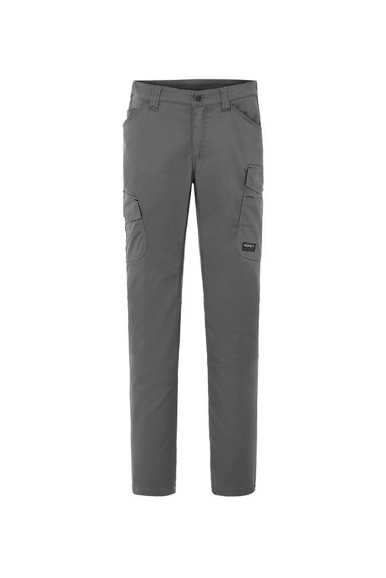 1141T_09_5_MONZA_pantalon_trabajo_elastico