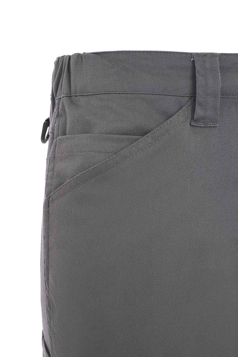 1141T_09_7_MONZA_pantalon_trabajo_elastico