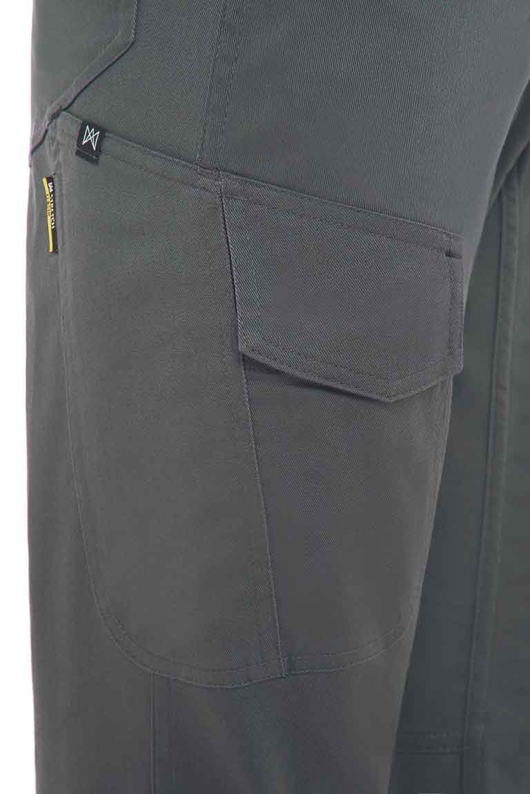 1141T_09_8_MONZA_pantalon_trabajo_elastico