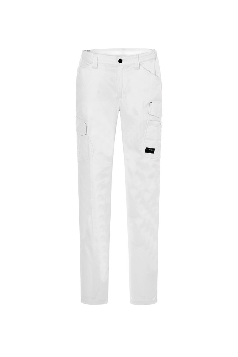 1141T_10_5_MONZA_pantalon_trabajo_elastico