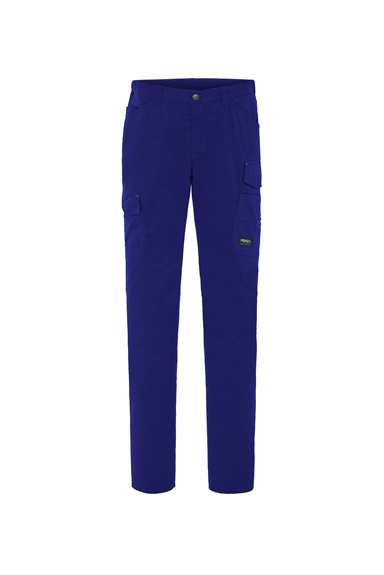 1141T_11_6_MONZA_pantalon_trabajo_elastico