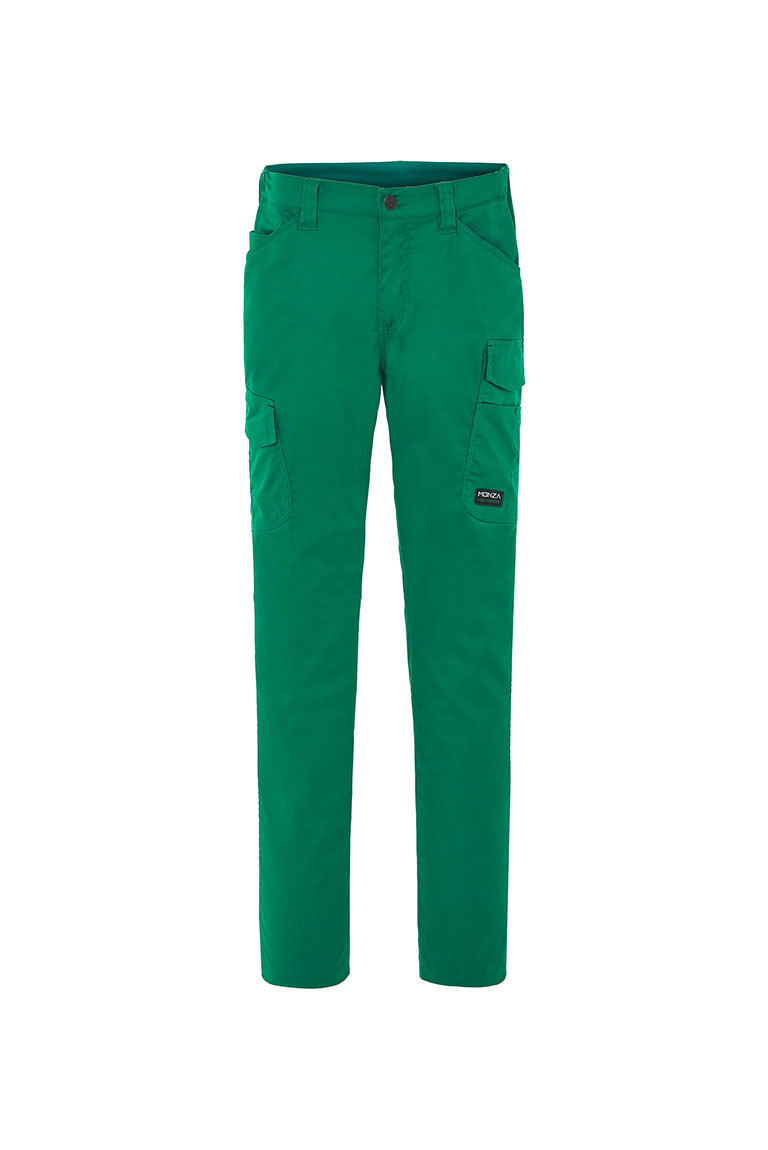 1141T_12_6_MONZA_pantalon_trabajo_elastico