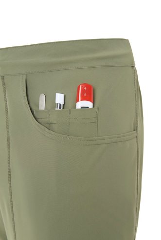 CENTAURUS1102_05_10_MONZA_pantalon_sanitario_medico_enfermero