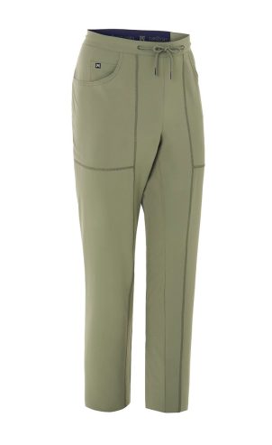 CENTAURUS1102_05_6_MONZA_pantalon_sanitario_medico_enfermero
