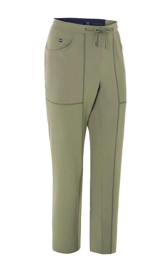 CENTAURUS1102_05_6_MONZA_pantalon_sanitario_medico_enfermero