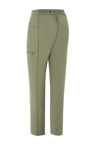 CENTAURUS1102_05_7_MONZA_pantalon_sanitario_medico_enfermero