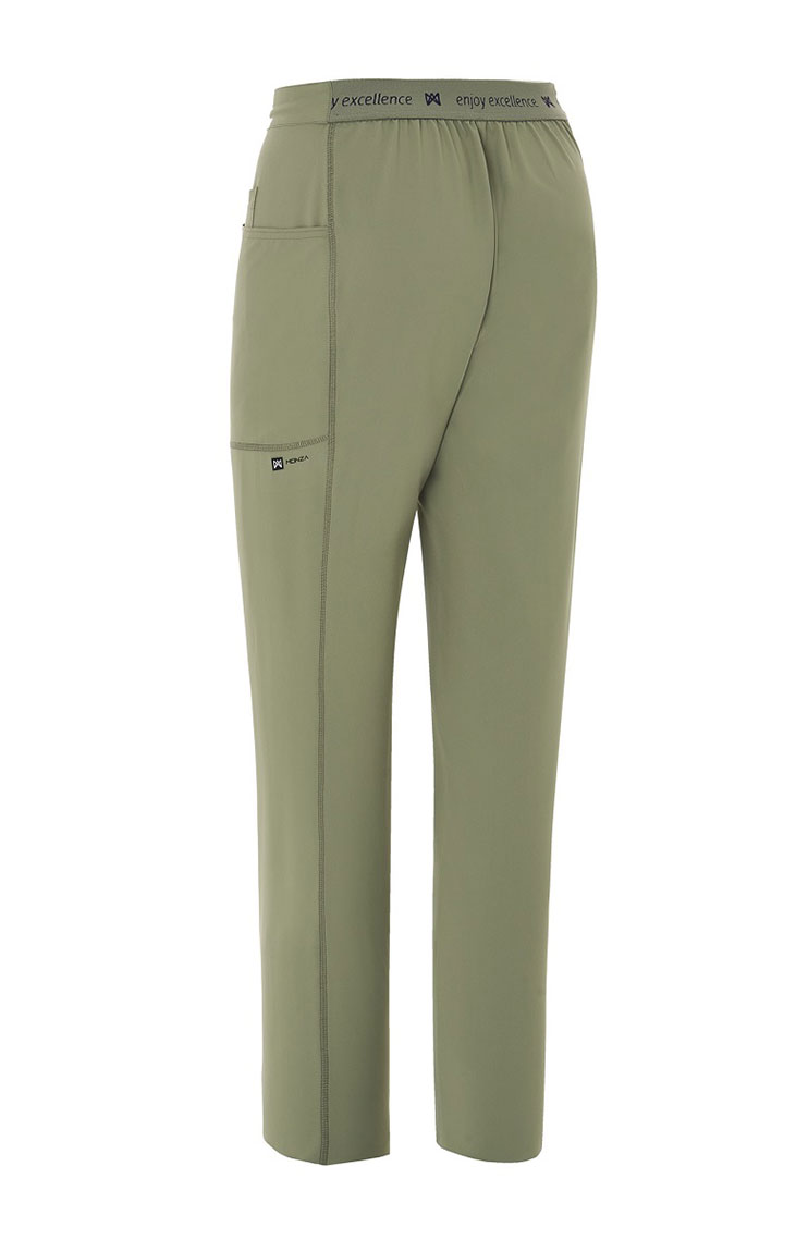 CENTAURUS1102_05_7_MONZA_pantalon_sanitario_medico_enfermero