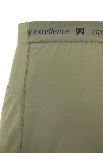 CENTAURUS1102_05_8_MONZA_pantalon_sanitario_medico_enfermero
