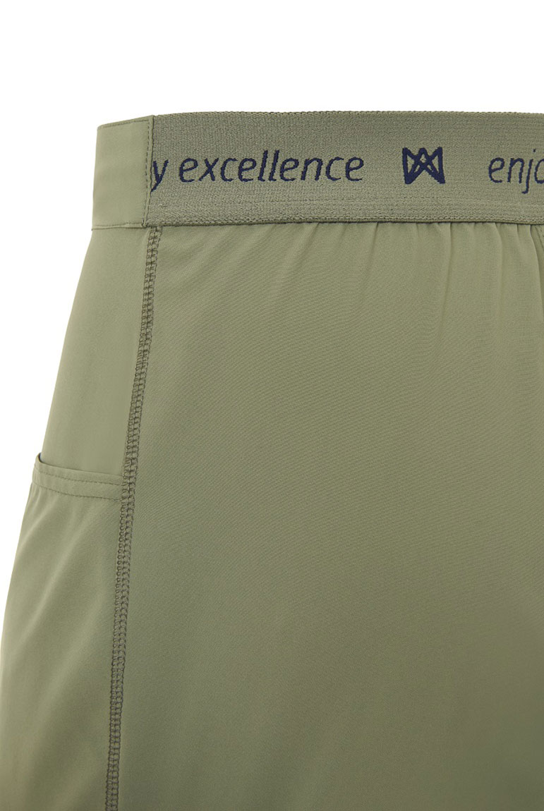 CENTAURUS1102_05_8_MONZA_pantalon_sanitario_medico_enfermero