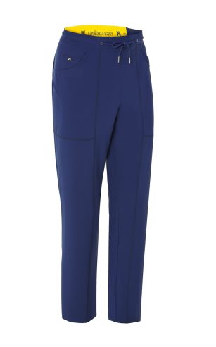 CENTAURUS1102_07_5_MONZA_pantalon_sanitario_medico_enfermero