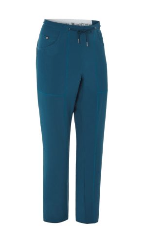 CENTAURUS1102_723_4_MONZA_pantalon_sanitario_medico_enfermero