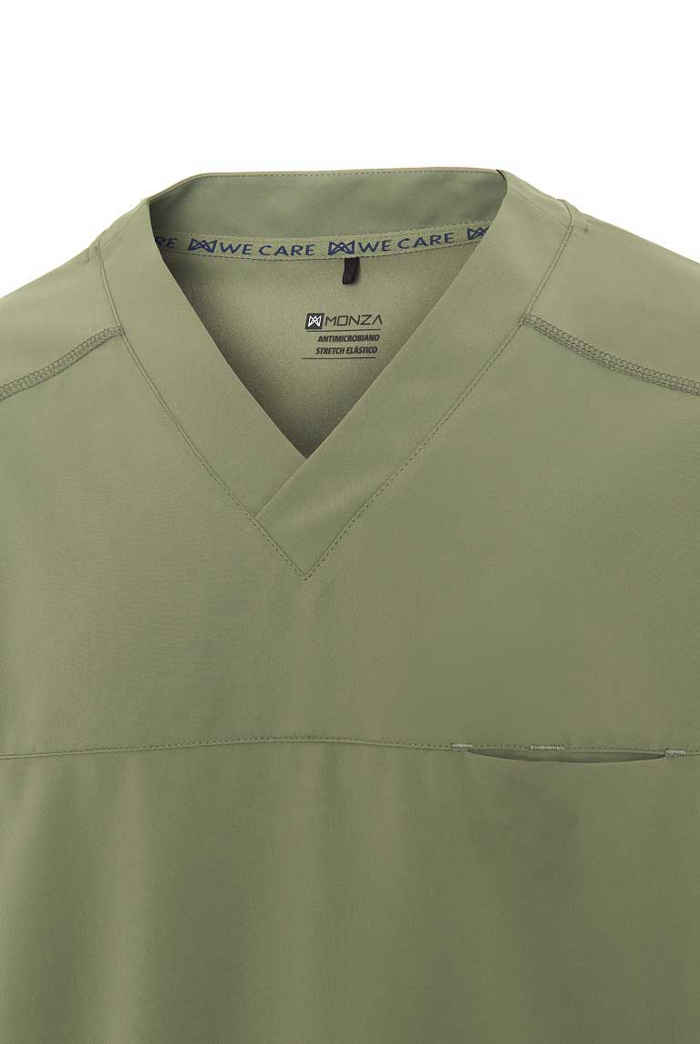 URSA2124_MONZA_05_6_casaca_sanitario_enfermero_medico