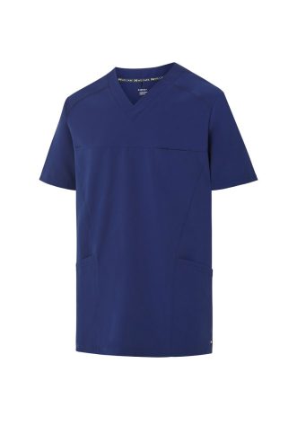 URSA2124_MONZA_07_5_casaca_sanitario_enfermero_medico