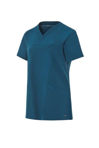 URSA2224_723_4_MONZA_casaca_sanitaria_enfermera_medica