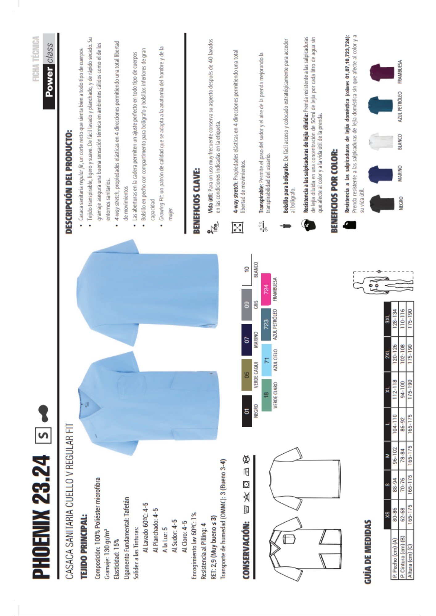 PA9102_es.pdf-4