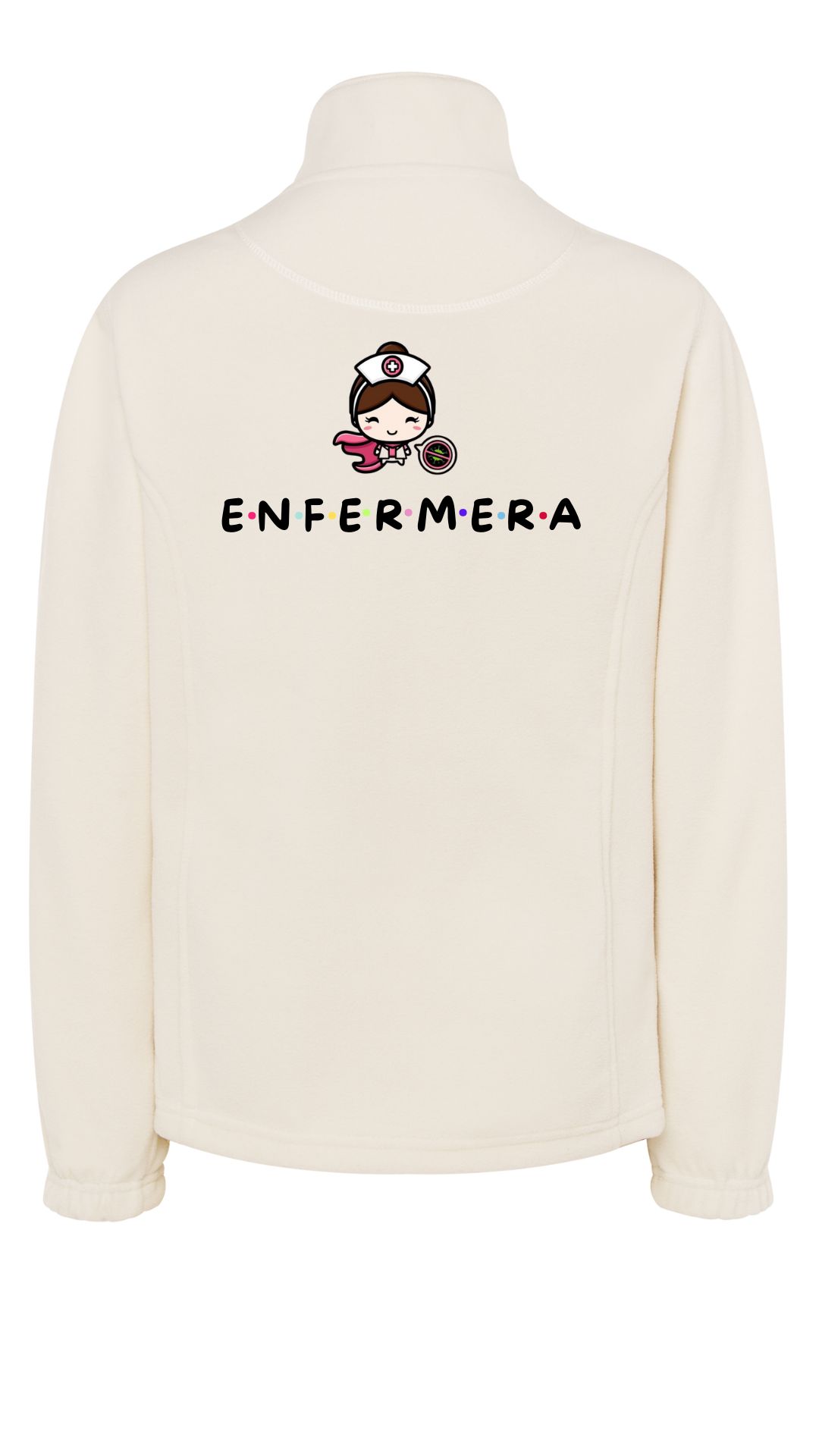 Pueden-seguir-comprando-nuestros-productos-en-www.elescaparatedelpueblo.com-7
