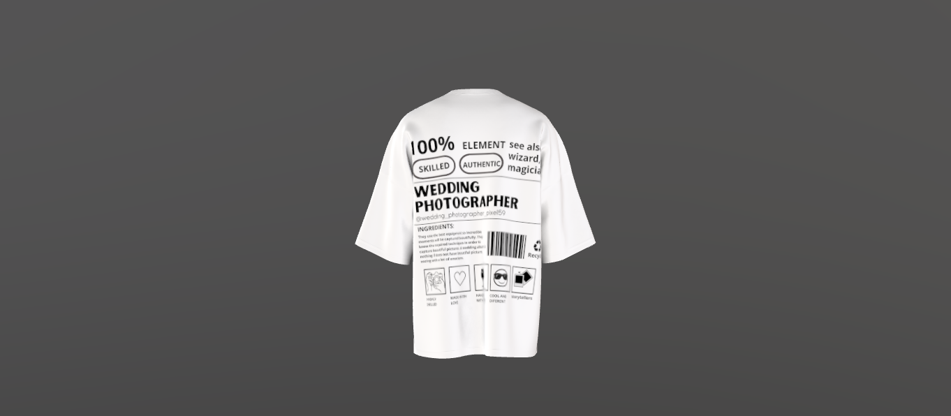 Virtualthreads-1