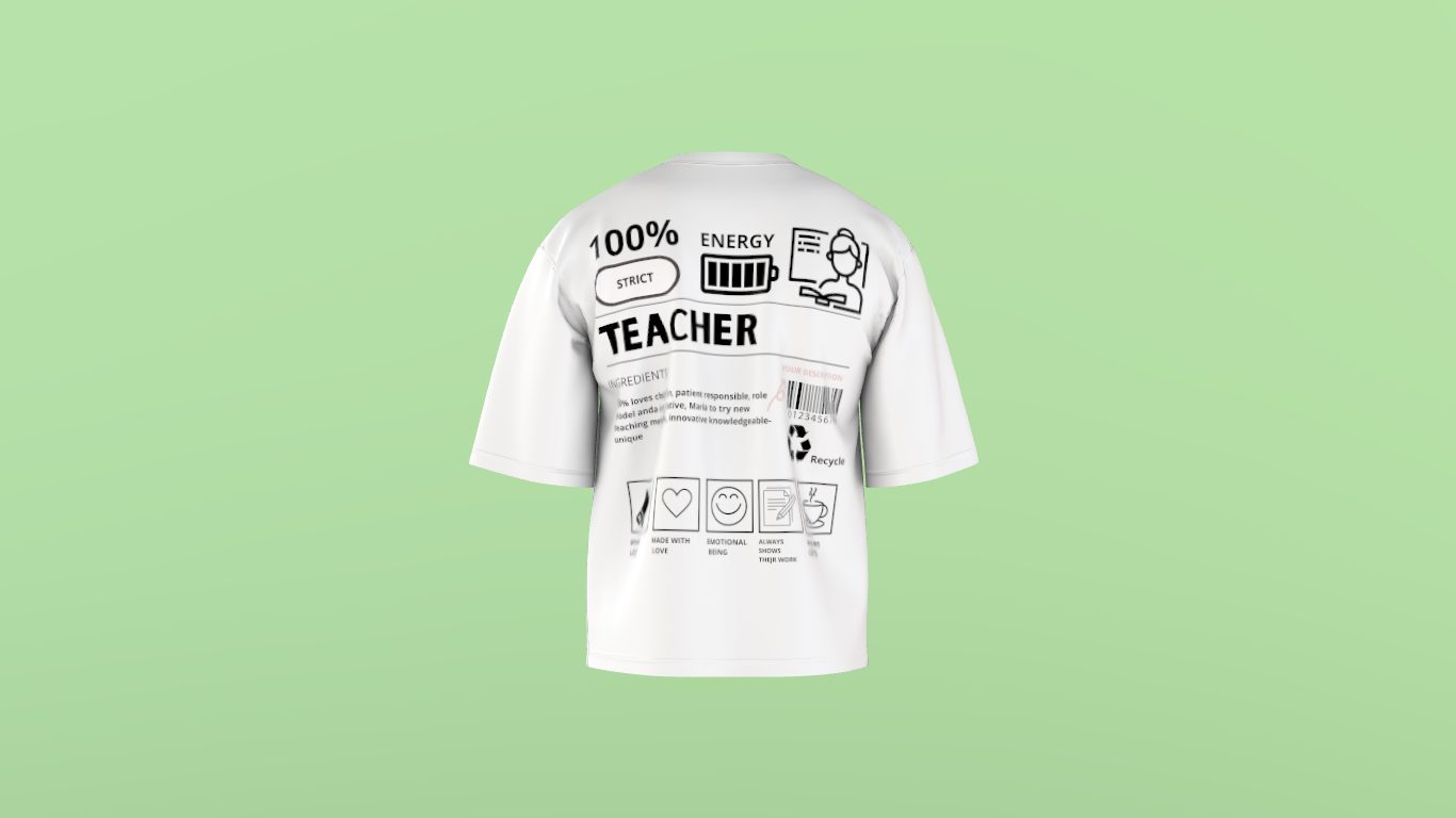 Virtualthreads-16