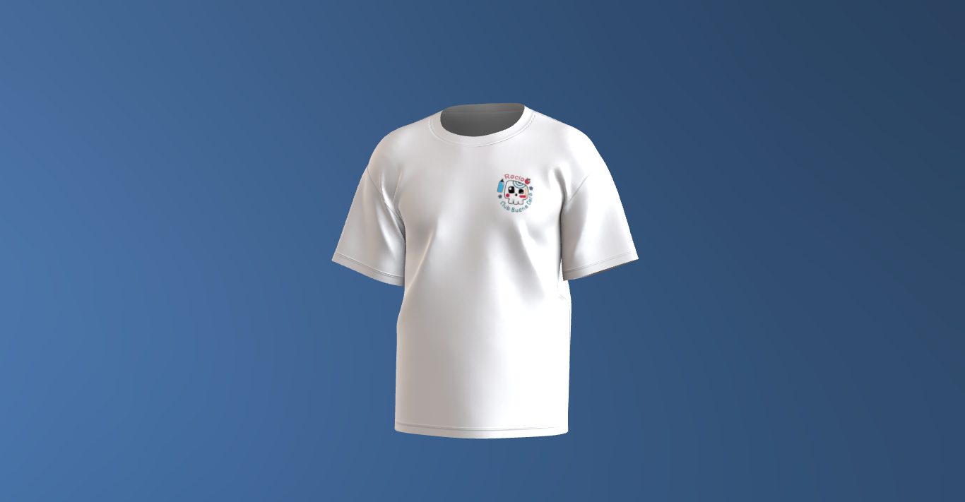 Virtualthreads-2-2