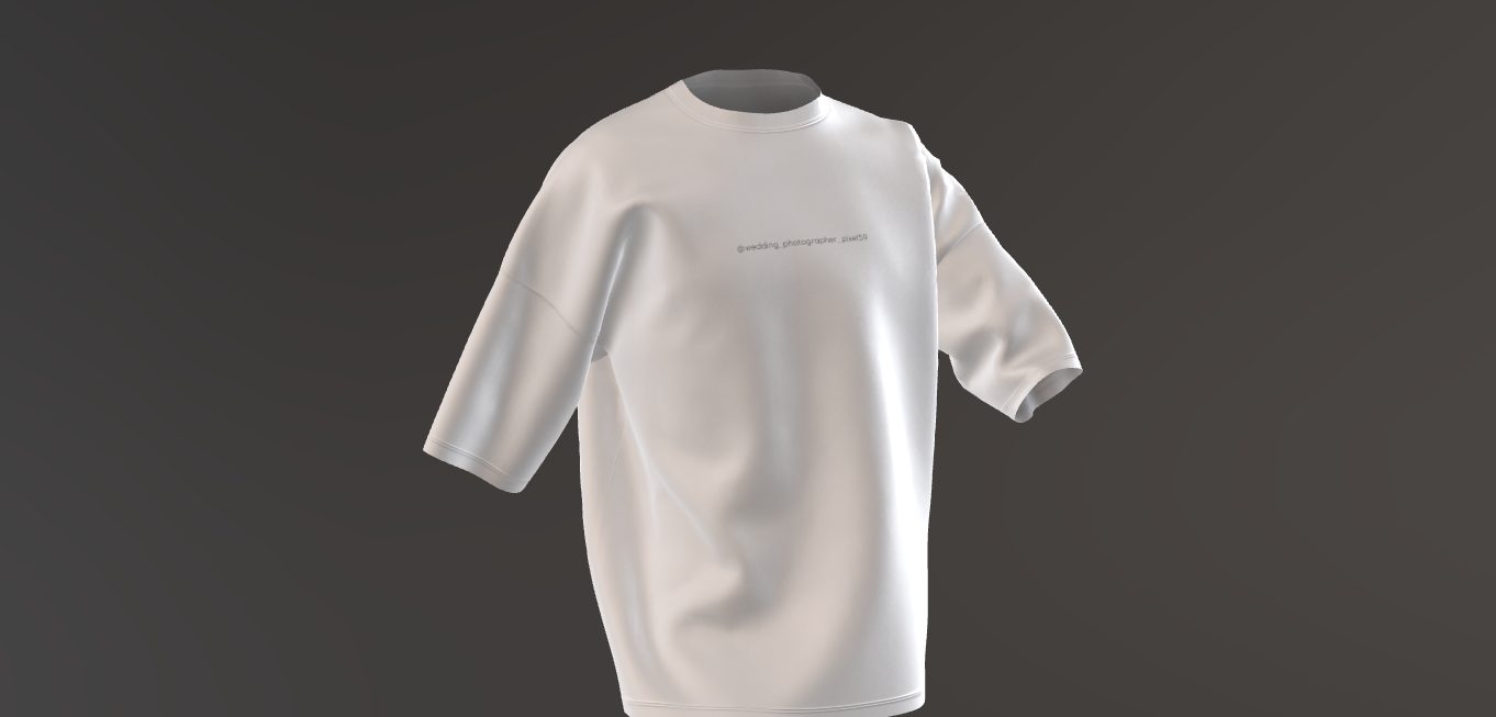 Virtualthreads