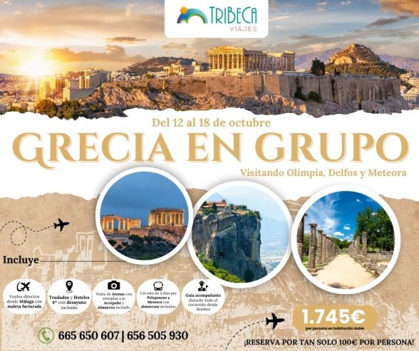 FACEBOOK-GRECIA