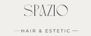 SPAZIO HAIR & ESTETIC