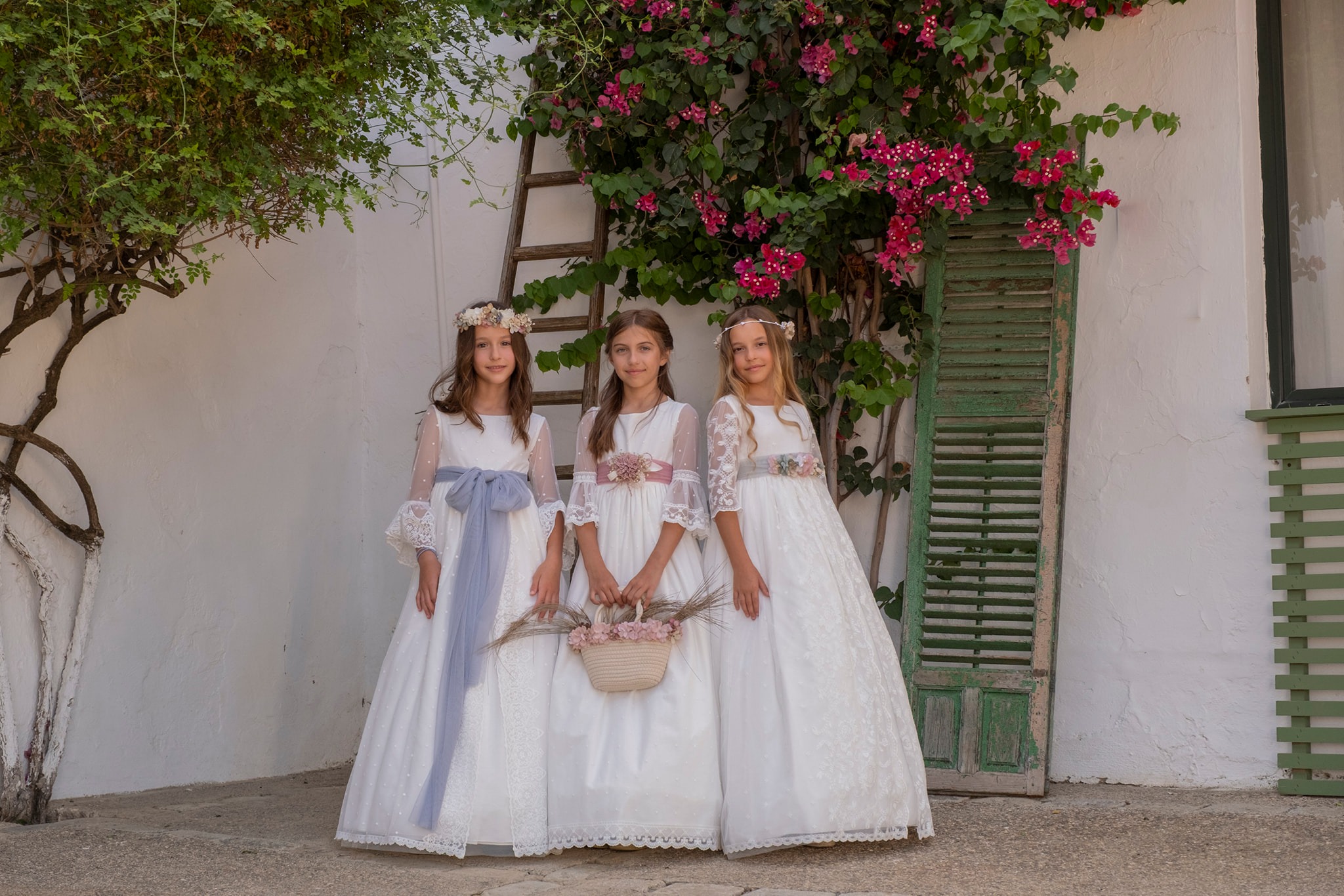 frenesi loja: Diario de Noticias – Da Sua Fundação às Suas Bodas de Diamante, image size:2048x1366