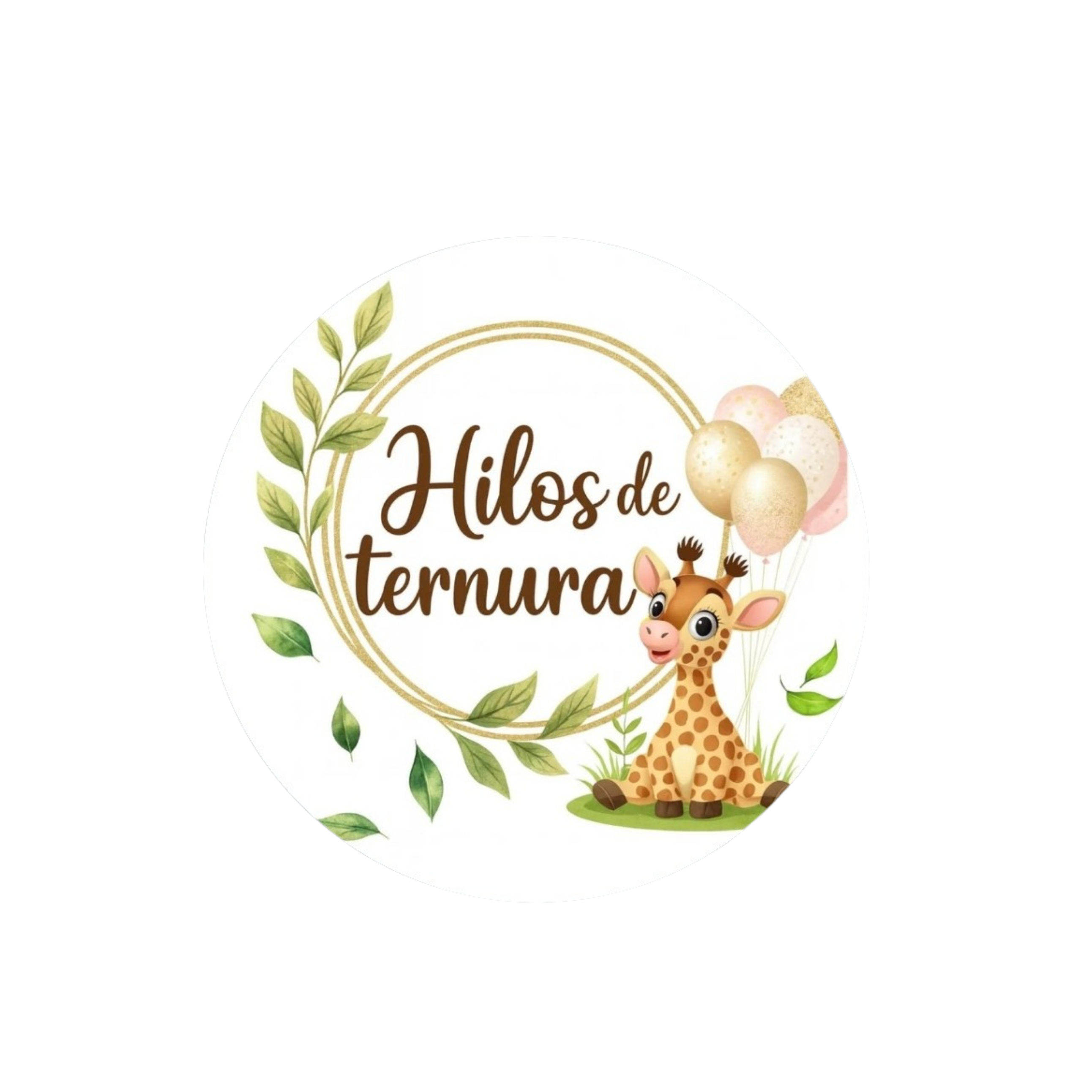 7 Colores Loja Hilos de Ternura