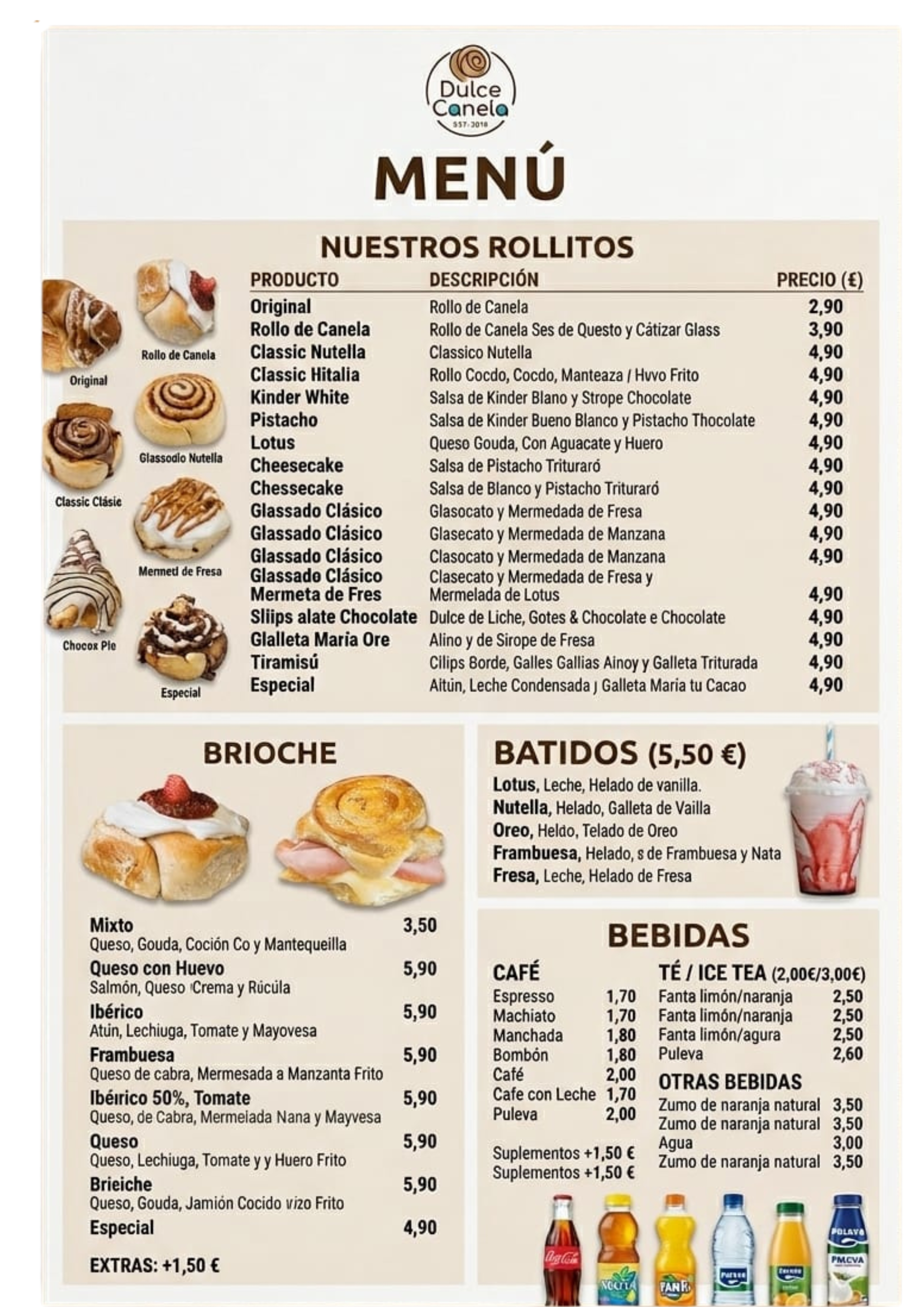 desayunos-y-meriendas-artesanas-en-granada-centro-17