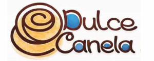 Hermanas Dulce Canela Granada